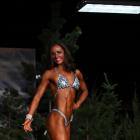 Kacy  Shores - NPC Bill Pearl High Desert Classic 2011 - #1